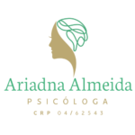 Logo Psicóloga minimalista marrom e verde (3)